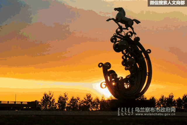 还记得商都这些老照片吗？看了还想看...