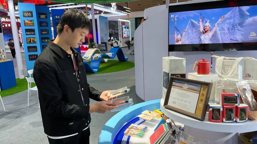 微信图片_20230929102058.jpg