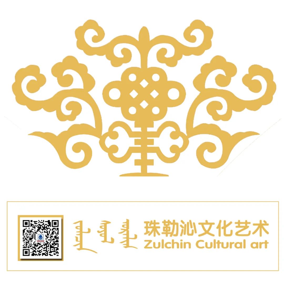 光辉的蒙古族文学