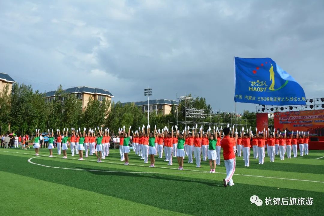 微信图片_20230310091129.jpg