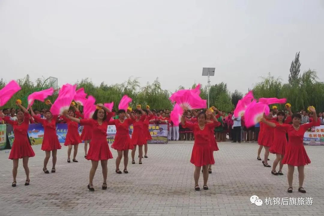 微信图片_20230310101556.jpg