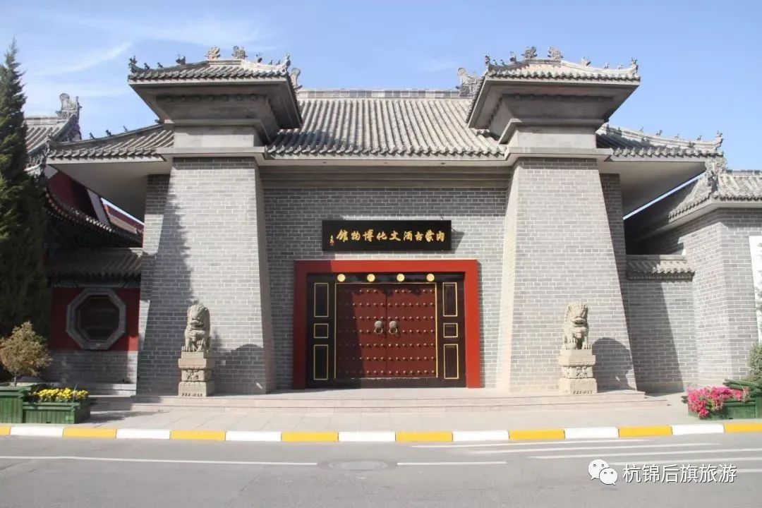 博物馆2.jpg