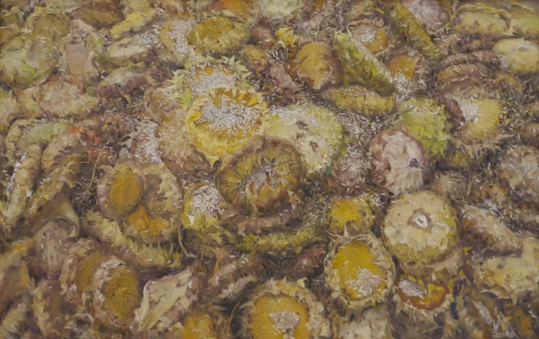 91.《秋系列·秋硕》170x110cm 2013年.jpg