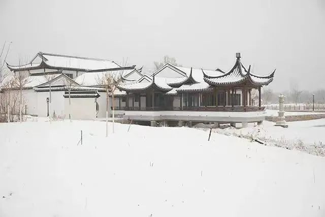 五原史纪事 | 五原地名的由来和变迁