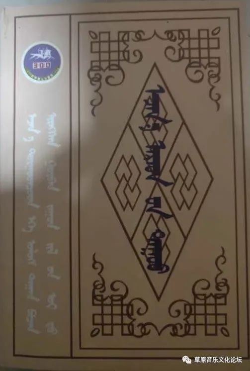 1592274316322161.jpg