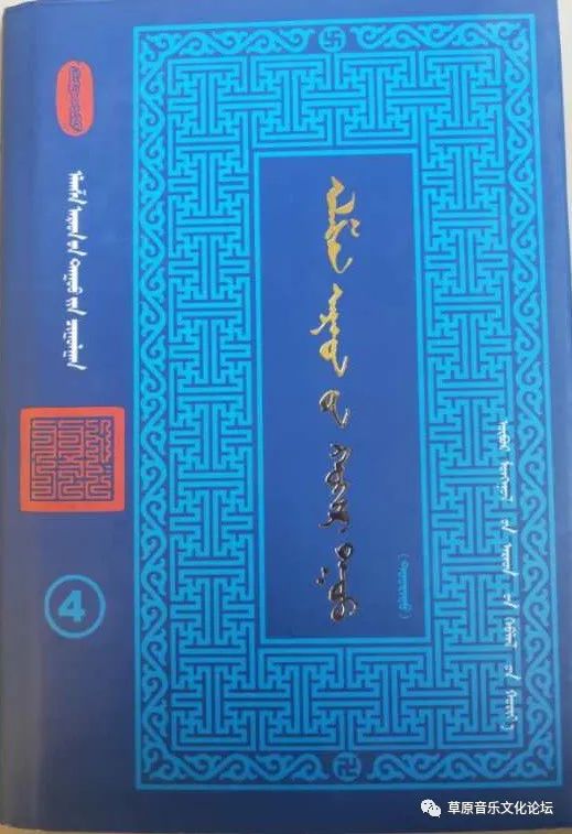 1592275101188042.jpg