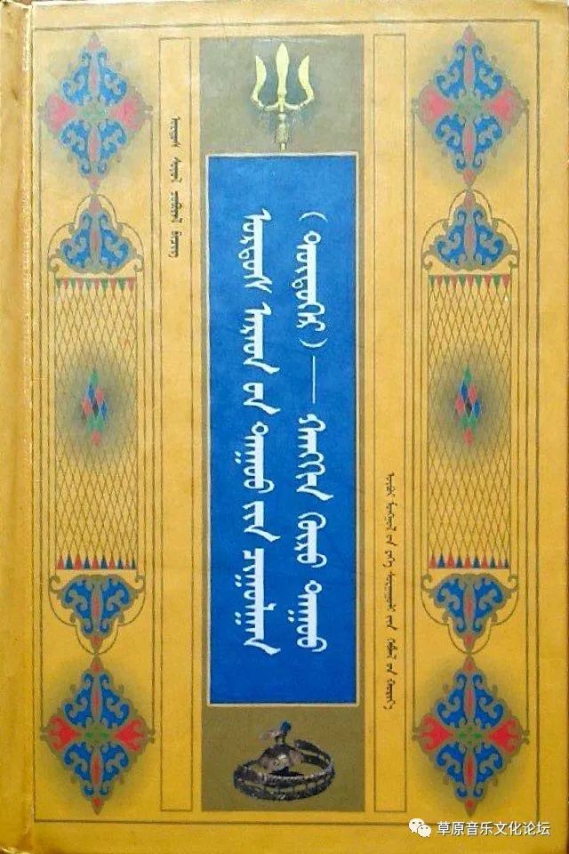 1592226500908393.jpg