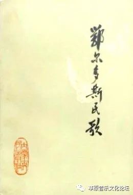 1592227545957218.jpg