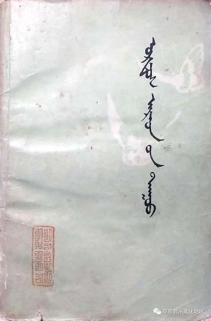1592227614685692.jpg