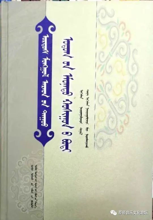 1592147355604515.jpg