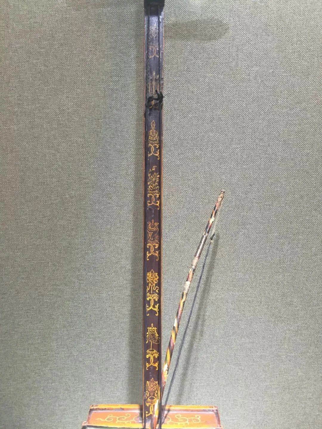 马头琴2.jpg