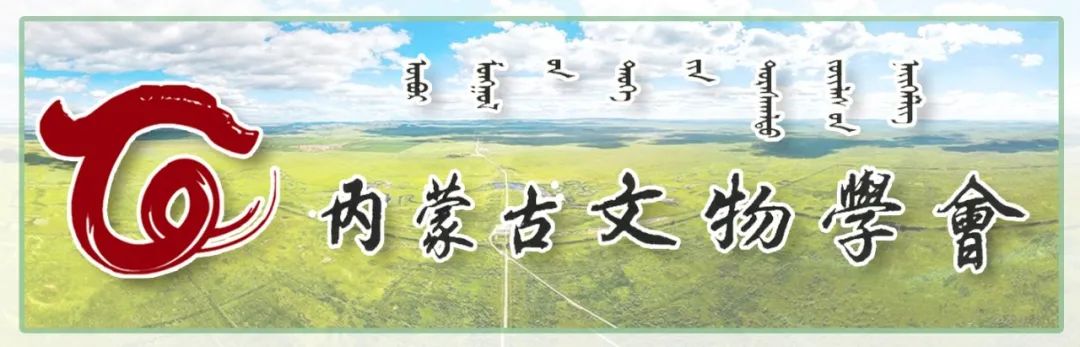 盘点“十三五”内蒙古考古新发现