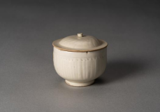 盛乐博物馆线上精品文物展