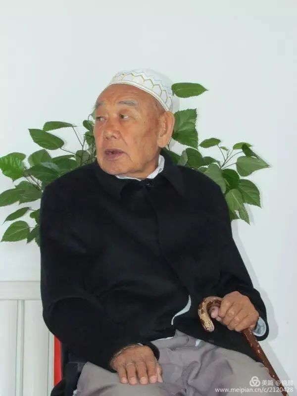 【见证70年】额尔古纳的时代变迁(四)