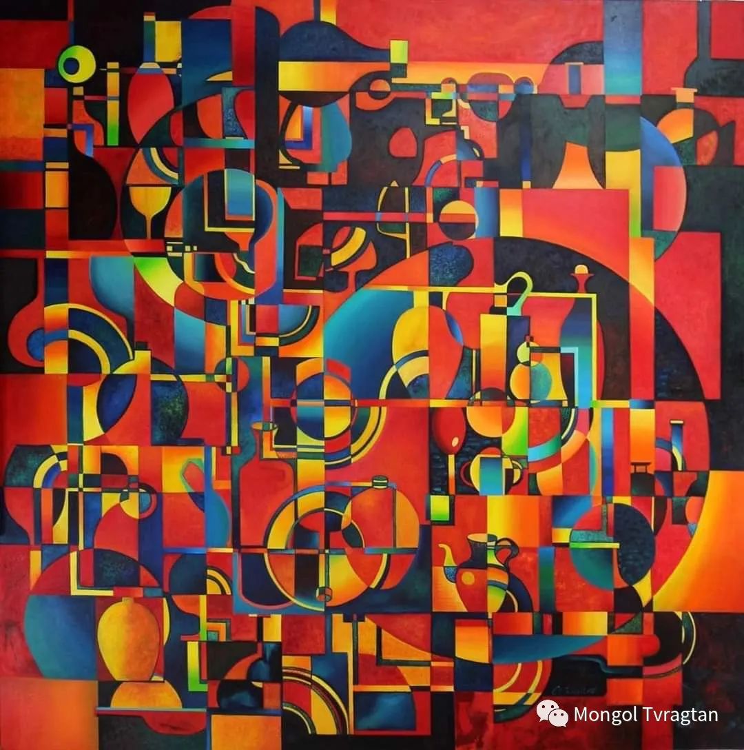 ᠣᠷᠠᠨ ᠵᠢᠷᠣᠭ - ᠰ᠂ ᠰᠣᠯᠤᠩᠭ᠎ᠠ