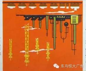 内蒙古绝版老香烟，见过其中一样，就证明你老了!