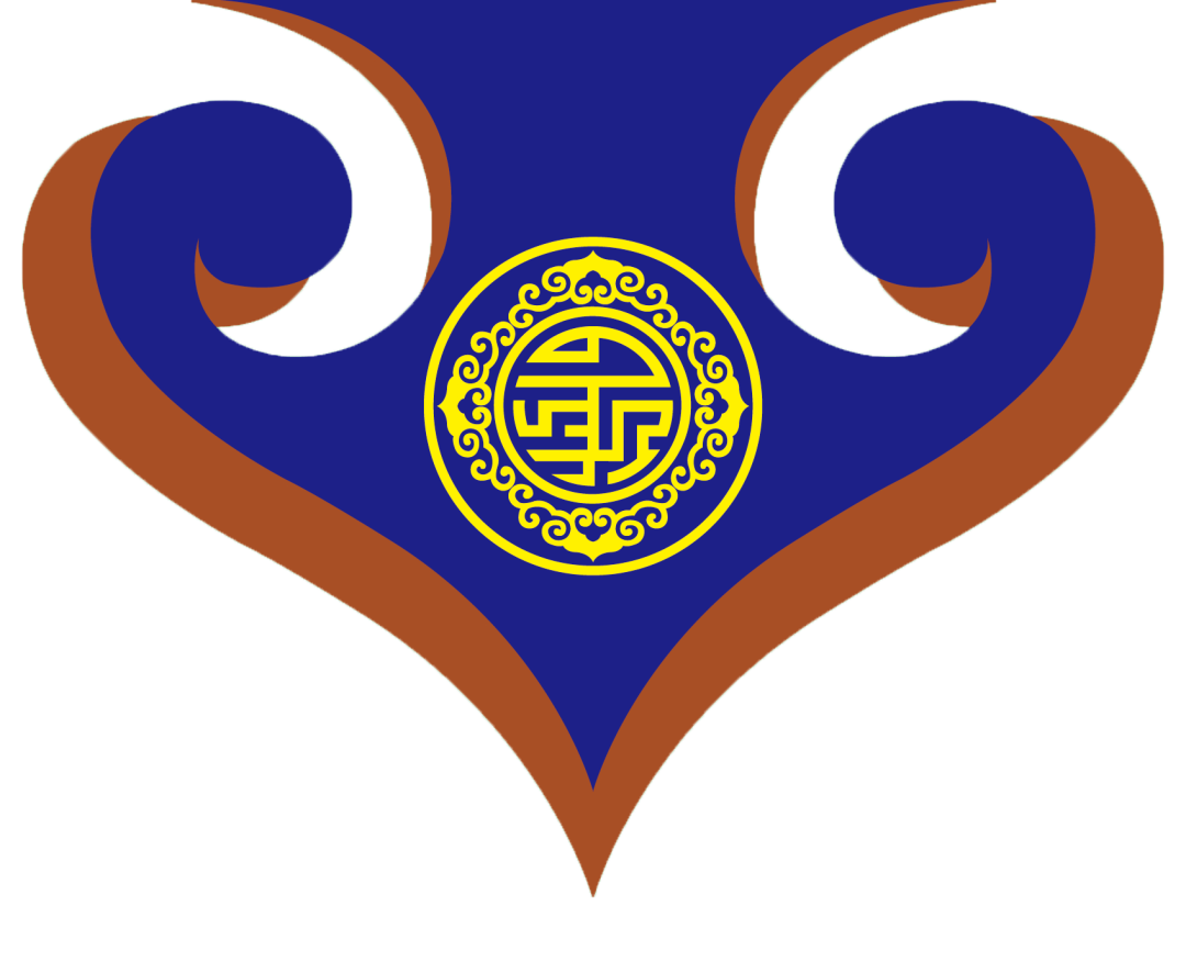 非遗丨蒙古族图案的前生今世