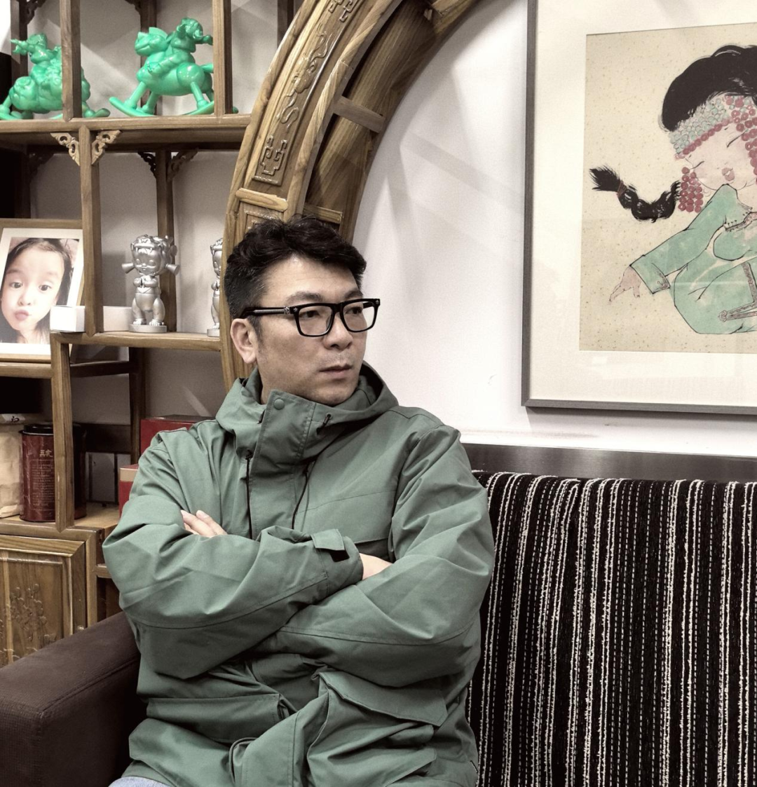 第十四届全国美术作品展览内蒙古入选作者及作品推介丨雕塑部分：王星旺、苏愚、张晓飞