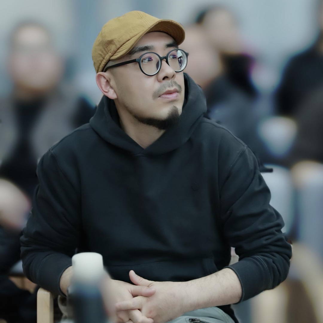 第十四届全国美术作品展览内蒙古入选作者及作品推介丨水彩、粉画部分：王华晨 张思宇 海日罕