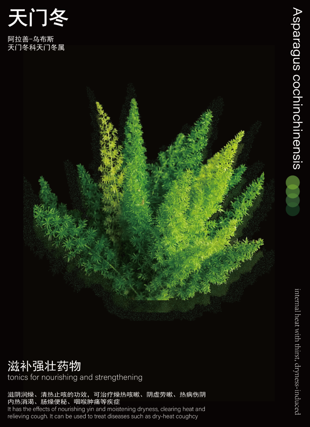没问题-22.png