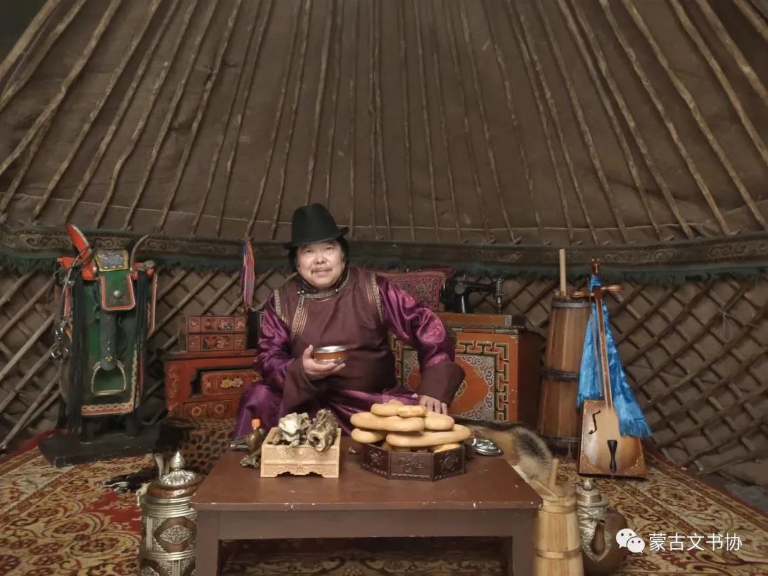 都仁仓书法作品欣赏