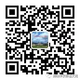 qrcode_for_gh_b99889451a1f_258.jpg