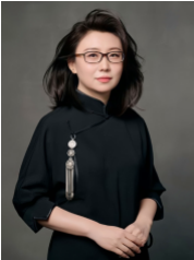 《刻痕与诗性的交融：王茹版画中的草原叙事与现代性探索》